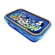 lunch box
